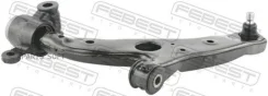����� �������� �������� ������ Mazda KF# CX-5 16/11- Febest 0524CX5LH 0524CX5LH ����