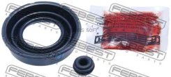 ����������� �������� 0575-MZ3R Febest 0575MZ3R 0575MZ3R ����