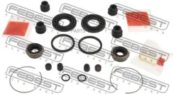 ����������� �������� ���� 0575-GHR Febest 0575GHR 0575GHR ����