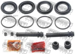 ����������� ������ �������� 0575-CX7F Febest 0575CX7F 0575CX7F ����