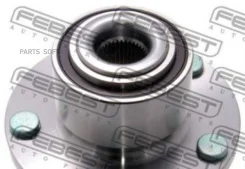 ��������� ������� �������� Mazda BK#P Febest 05823MF 05823MF ����