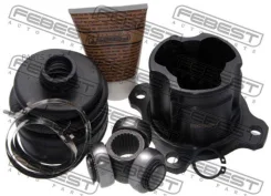 ���� ���������� Suzuki M16A J20A H27A TD54V TD94W TA74W Febest 0711Gvjblh 0711GVJBLH ����