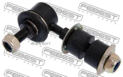 ���� ������������� �������� Suzuki RA21S RB21S Febest 0723BALF 0723BALF ����