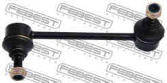 ���� ������������� ������ Suzuki RA21S RB21S Febest 0723Balrr 0723BALRR ����