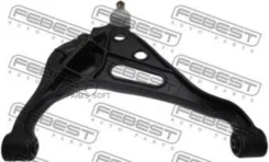 ����� �������� �������� Suzuki TD52/62W TX92V Febest 0724Gvsqr 0724GVSQR ����