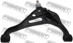����� �������� �������� Suzuki TD52/62W TX92V Febest 0724Gvsql 0724GVSQL ����