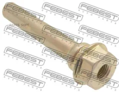 ������������ �������� Suzuki TD54V TDA4V TDB4V Febest 0774Jbfup 0774JBFUP ����