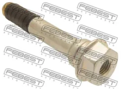 ������������ �������� Suzuki TD54V TDA4V TDB4V Febest 0774JBFL 0774JBFL ����
