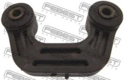 ���� ������������� ������ Subaru SF5/9 GD# Febest 0823003 0823003 ����