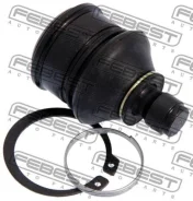 ������� ����� Subaru RJ1/2 R1 RC1/2 R2 Febest 0820R2 0820R2 ����