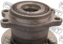 ��������� ������� ������ Subaru BL# BP# Febest 0882B13MR 0882B13MR ����