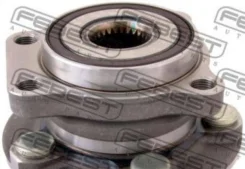 ��������� ������� �������� Subaru SJ# -14/01 BL# BP# BR9 BM9 SH# GE# GH# GP# Febest 0882B13MF 0882B13MF ����