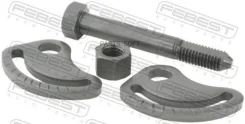 ���� � ������������ ����������� Cadillac Escalade 99-17 1029-002-KIT Febest 1029002KIT 1029002KIT ����