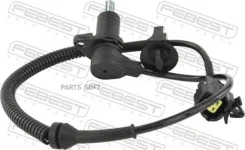������ abs | ��� ����/��� | Febest 10606005 10606005 ����