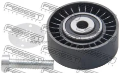 ����� �������� ���������� ����� Chevrolet 2.0L Z20S/S1/DM Captiva C100/140 06/10- Cruze J300 09/05- Epica V250 07/01-11/12 Lacetti J200 07/01- Opel 2....