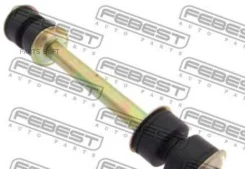 ���� ������������� �������� Daewoo Nexia N100/150 96/01- Espero 91/10-99/06 Lanos T100 97/05- Febest 1123001 1123001 ����