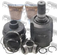 ���� ���������� Hyundai Santa Fe 2.4L G4KE 3.5L G6DC 09/09-12/06 Kia Sorento 2.4L G4KE 3.5L G6DC 09/05-12/09 Febest 1211Cmatlh 1211CMATLH ����