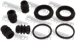 ����������� �������� ���� 1275-EFR Febest 1275EFR 1275EFR ����