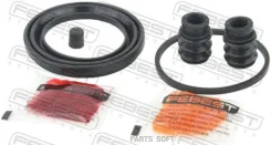 ����������� ������ �������� 1275-GNSF Febest 1275GNSF 1275GNSF ����