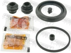 ����������� ������ �������� Hyunda ix35, Sonata 10- 1275-SONF Febest 1275SONF 1275SONF ����