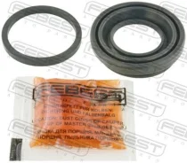 ����������� ���� �������� KIA CEED I/II 1275-LFR Febest 1275LFR 1275LFR ����
