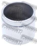 ������� �������� Hyundai I30 07/05- Kia Ceed 06/10- Cerato 08/10- Soul 13/12-16/08 Febest 1276I30 1276I30 ����