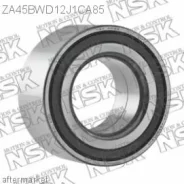 ���������, �������� (45BWD12J1CA85SA*01/ 45BWD12J1CA8-01 E) NSK ZA45BWD12J1CA85 ZA45BWD12J1CA85 ����