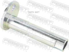 ������ � ������������ 1532-002 Febest 1532002 1532002 ����