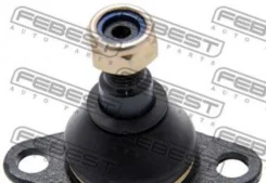 ����� ������� ��������� ������� ������ | ����� ����/��� | Febest 1920X5 1920X5 ����