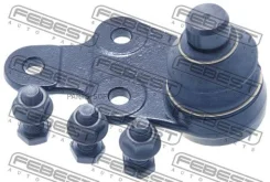 ������� ����� Ford Kuga I/II CBV/CBS 08/03- Febest 2120Cbvlh 2120CBVLH ����