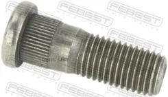 ������� �������� FORD Focus 1998-2005 2184-005 Febest 2184005 2184005 ����