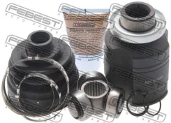 ���� ���������� Kia Sportage 2.0L 04/08-10/05 Febest 2211NS20RH 2211NS20RH ����