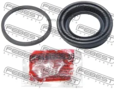 ����������� �������� �������� 2275-SORF-KIT Febest 2275Sorfkit 2275SORFKIT ����