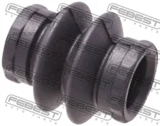 ������� ������ ������������ �������� ������� 2373-CCR Febest 2373CCR 2373CCR ����