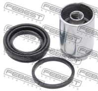 ������� �������� 2376-9N5R-KIT Febest 23769N5RKIT 23769N5RKIT ����