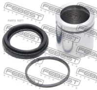 ����������� ��������� �������� VW Golf IV/V/VI/VII 97/08- Jetta 05/08- Polo 02/01- Audi A3 03/05-12/08 Skoda Octavia 96/09-13/06 Fabia 99/08- Febest 2...