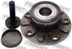 ��������� ������� ������ VW Golf V/VI/VII 03/10- Audi A3 03/05- Skoda Octavia 12/11- Karoq 17/07- Febest 2382GVMR 2382GVMR ����