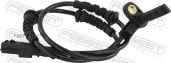 ������ ABS �������� 24606-001 Febest 24606001 24606001 ����