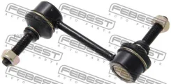 ���� ������������� ������ Citroen/Peugeot Jumper III/Boxer III 06/04- Fiat Ducato 06/07- Febest 2523BOX3R 2523BOX3R ����
