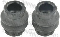 ������� ������������ ���� �������� VW Transpoerte V 2973-Freelr Febest 2973Freelr 2973FREELR ����