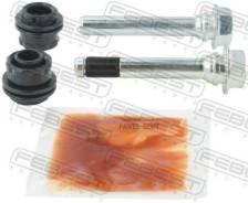 ������������ �������� Audi/VW/BMW/Chevrolet/Land Rover/Mazda/Nissan many cars Febest 2974DISC4FKIT 2974DISC4FKIT ����