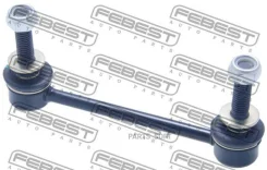 ���� ������������� �������� Cadillac SRX 2003-2010 3223-SRXF Febest 3223SRXF 3223SRXF ����