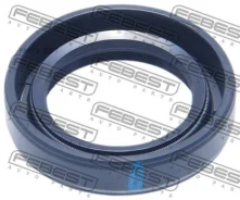 ������� ������� 23.5x37.25x8x8 | ����/��� | Febest 95GAY25370808R 95GAY25370808R ����