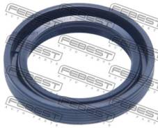 ������� M��� ���������� ���� MMC CW4/5W CY3/4/6A GA2W GF7W Febest 95GBY30420707R 95GBY30420707R ����
