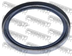 ������� ������� Toyota LAND Cruiser 100 1998-2007 (57X70X7) 95GDS-57700707X Febest 95GDS57700707X 95GDS57700707X ����