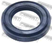������� ������� (35X58X8X11,4) 95HAS-35580811R Febest 95HAS35580811R 95HAS35580811R ����