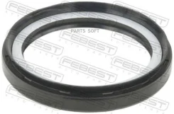 ������� ��������� �������� 95HBS-58750711X Febest 95HBS58750711X 95HBS58750711X ����