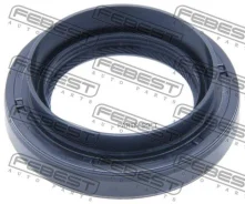 ������� ������� (35X54X9X16) 95HBY-35540916R Febest 95HBY35540916R 95HBY35540916R ����