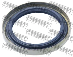 ������� ��������� (52x72x8x10.8) 95HDS-52720811X Febest 95HDS52720811X 95HDS52720811X ����