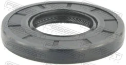 ������� ������� 95LAY-29560707R Febest 95LAY29560707R 95LAY29560707R ����